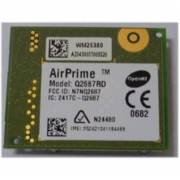 ���� ������ METOS