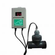 �� PH ���� 