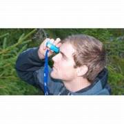 ����� ���� ���� ��