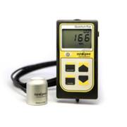 ���� ������� - ePar