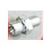 ���� ����� NTP-BSP