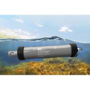 ���� ������ PH ������  ����