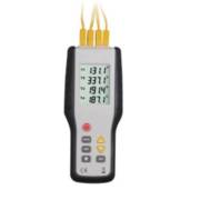 ���� ������� �4 ���������