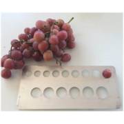 �� ���� ����� ��� 