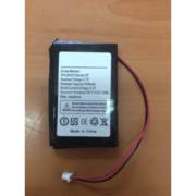 ����� ���� SMS