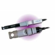 ��������� ���� ����