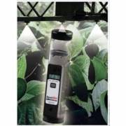 ����� ���� ������� - ����