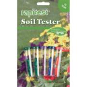 ���� ������� ����(����)