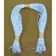 50 ������ ������� T 