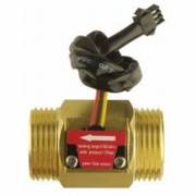 �� ���  �� ��� 