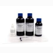 ������ ��� ������