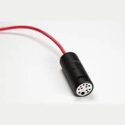 �� ����, ���, �������� 