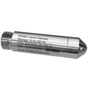 ����� ���� ��� MX2001