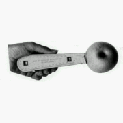 �� ��� �������