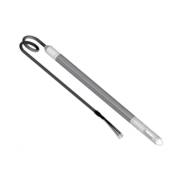 �����   4-20mA  PH 