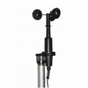 ����� ������ ��� 3001