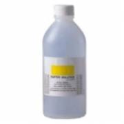 ����� ���� � EC  1.413