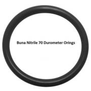 O-Ring ��� ��� 