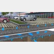 ����� ����� -XFLOW 