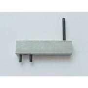 ���� ������ ���