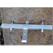 �������� ��� 