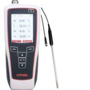 ��  �������� ���� ��� 