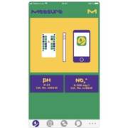 �������� �������  No3  PH