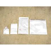 ���� ��� ���