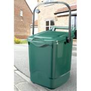 �� 23 ���� 