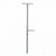 ���� 80 ��