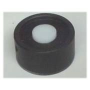 ���� ����� ����� METOS