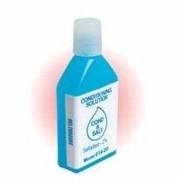 Conditioning Solution