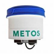 ���� ������ ���� �� ���� 