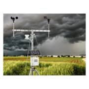 ���� ����� RX3000