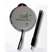 �� ������� ���� ECO