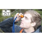 ����� ���� +���� ��