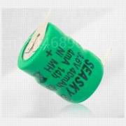 ����� �����  40mA  3.6V