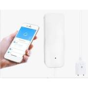 ���� ���� WIFI 