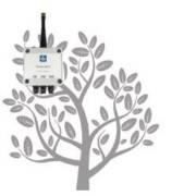 Yara-Transmitter Unit