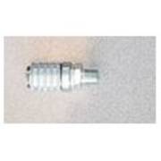 ����� ���� ������ �� ���