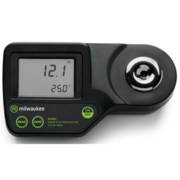 ��������� �������