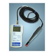 �� ���� ���� ����