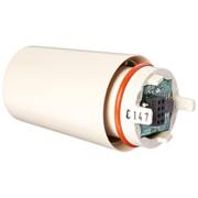 ����� ����� ��� PC-EC