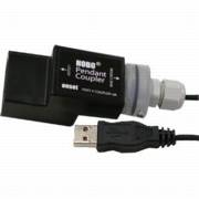 ����� ����  ������ - USB