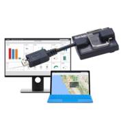 ���� ������ ����� DAVIS