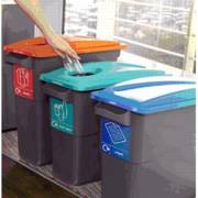 �� ������ ����� ����� 