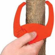 �� ���� ��� 