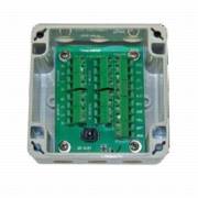 ���� ���� ����������