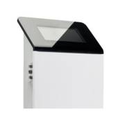 ���� ������  ZL6 