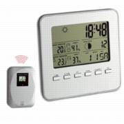 ���� ����������� - ������ 